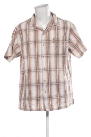 Pánska košeľa  Columbia, Veľkosť XXL, Farba Viacfarebná, Cena  26,95 €