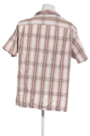 Pánska košeľa  Columbia, Veľkosť XXL, Farba Viacfarebná, Cena  26,95 €