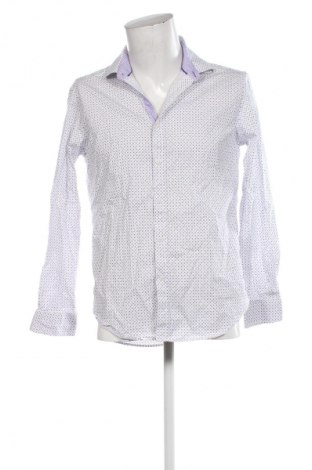 Herrenhemd Con.struct, Größe M, Farbe Mehrfarbig, Preis 8,99 €