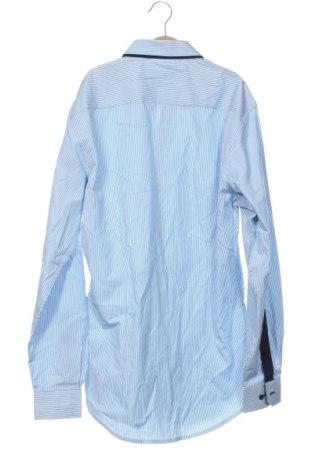 Męska koszula Condor, Rozmiar S, Kolor Kolorowy, Cena 17,99 zł