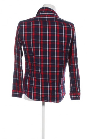 Ανδρικό πουκάμισο Connor, Μέγεθος M, Χρώμα Πολύχρωμο, Τιμή 8,99 €