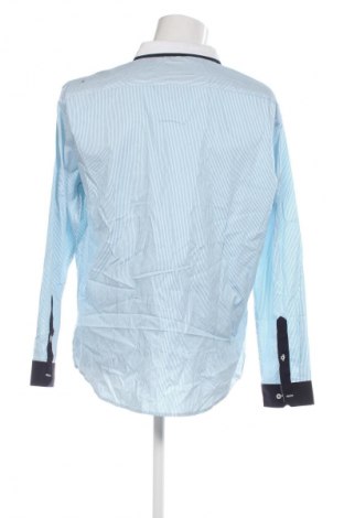 Мъжка риза Connor, Размер XL, Цвят Многоцветен, Цена 17,99 лв.