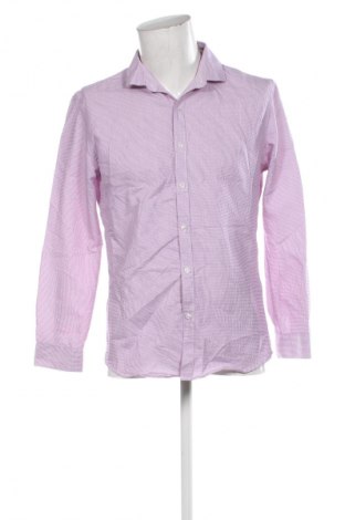 Мъжка риза Connor, Размер M, Цвят Многоцветен, Цена 7,15 €