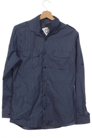 Férfi ing Connor, Méret S, Szín Sokszínű, Ár 1 479 Ft