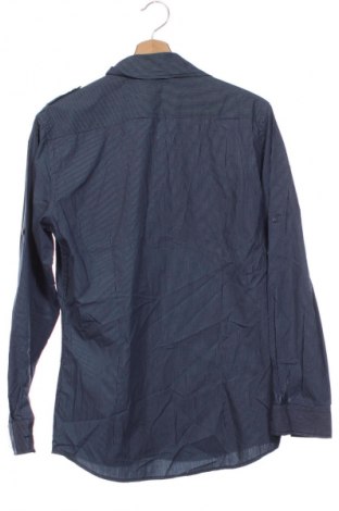 Férfi ing Connor, Méret S, Szín Sokszínű, Ár 1 479 Ft