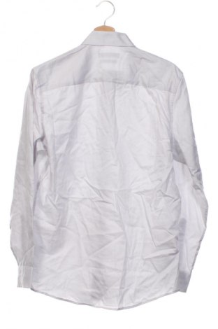 Męska koszula Connor, Rozmiar S, Kolor Szary, Cena 13,99 zł