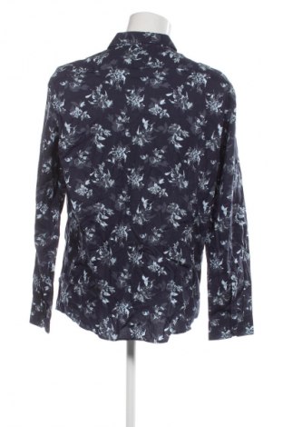 Herrenhemd Connor, Größe XXL, Farbe Mehrfarbig, Preis € 8,99