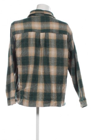 Cămașă de bărbați Cotton On, Mărime L, Culoare Multicolor, Preț 45,99 Lei