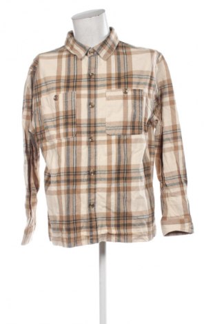 Herrenhemd Cotton On, Größe L, Farbe Mehrfarbig, Preis 9,99 €