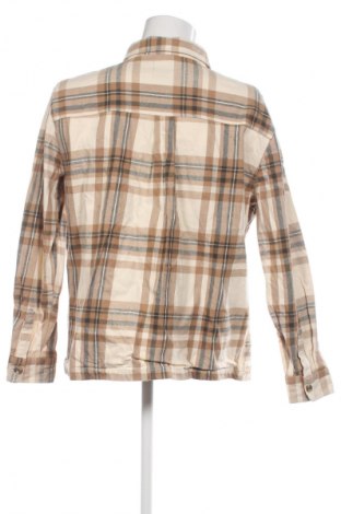 Herrenhemd Cotton On, Größe L, Farbe Mehrfarbig, Preis 9,99 €