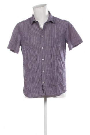 Herrenhemd Cottonfield, Größe L, Farbe Mehrfarbig, Preis 6,99 €