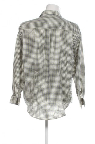 Herrenhemd Country Club, Größe XL, Farbe Mehrfarbig, Preis € 4,99