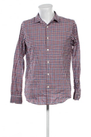 Męska koszula Country Road, Rozmiar M, Kolor Kolorowy, Cena 27,99 zł