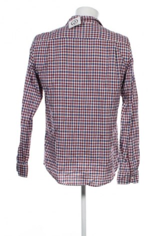 Męska koszula Country Road, Rozmiar M, Kolor Kolorowy, Cena 27,99 zł