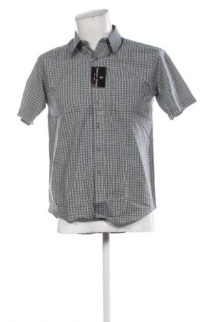 Férfi ing Cristian Daniel, Méret S, Szín Sokszínű, Ár 6 179 Ft