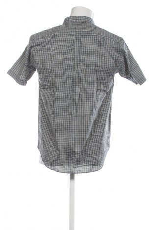 Férfi ing Cristian Daniel, Méret S, Szín Sokszínű, Ár 6 179 Ft