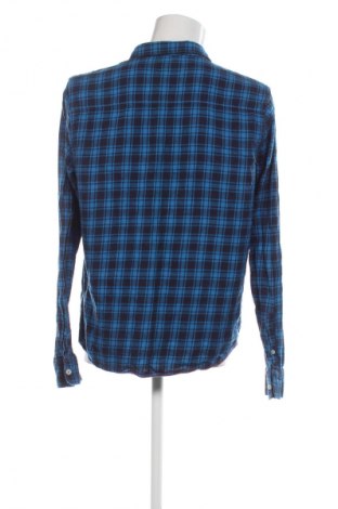 Cămașă de bărbați Cropp, Mărime XL, Culoare Multicolor, Preț 78,95 Lei