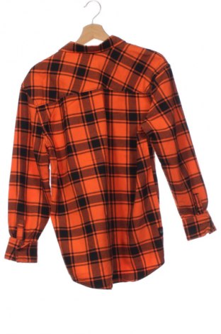 Cămașă de bărbați Cropp, Mărime XS, Culoare Multicolor, Preț 87,46 Lei