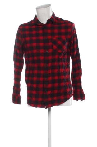 Cămașă de bărbați Cubus, Mărime S, Culoare Multicolor, Preț 14,99 Lei