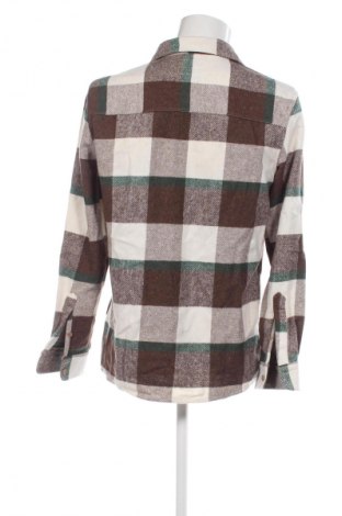 Cămașă de bărbați Defacto, Mărime M, Culoare Multicolor, Preț 41,99 Lei