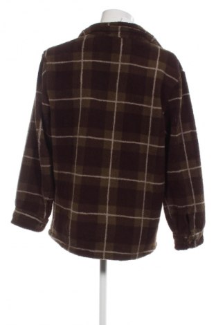 Herrenhemd Defacto, Größe M, Farbe Mehrfarbig, Preis 8,99 €