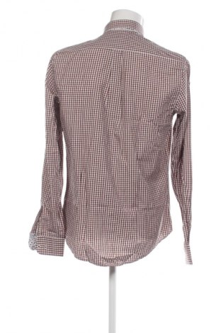 Мъжка риза Denim Culture, Размер L, Цвят Многоцветен, Цена 56,99 лв.