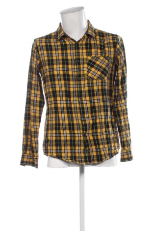 Cămașă de bărbați Devergo, Mărime M, Culoare Multicolor, Preț 50,99 Lei