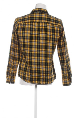 Cămașă de bărbați Devergo, Mărime M, Culoare Multicolor, Preț 50,99 Lei