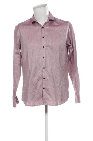 Cămașă de bărbați Di Stefano, Mărime L, Culoare Multicolor, Preț 30,99 Lei