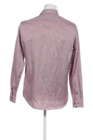 Cămașă de bărbați Di Stefano, Mărime L, Culoare Multicolor, Preț 30,99 Lei