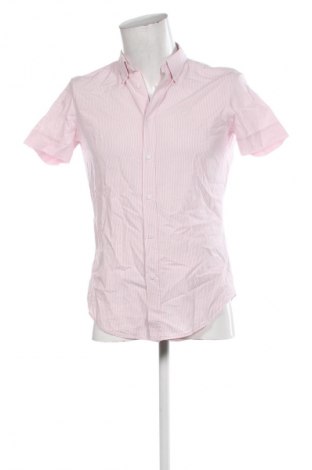 Cămașă de bărbați Diesel, Mărime M, Culoare Multicolor, Preț 131,99 Lei