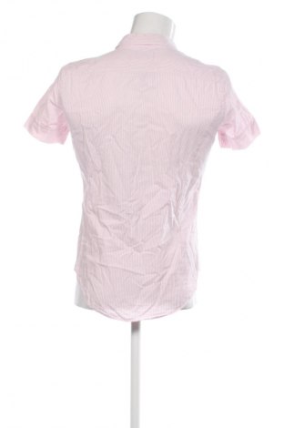 Cămașă de bărbați Diesel, Mărime M, Culoare Multicolor, Preț 131,99 Lei