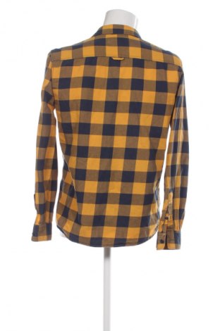 Cămașă de bărbați Diverse, Mărime L, Culoare Multicolor, Preț 41,99 Lei