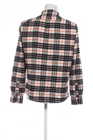 Herrenhemd Drykorn for beautiful people, Größe M, Farbe Mehrfarbig, Preis 78,99 €