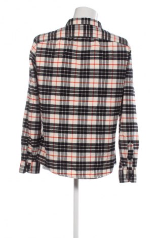 Herrenhemd Drykorn for beautiful people, Größe M, Farbe Mehrfarbig, Preis 78,99 €