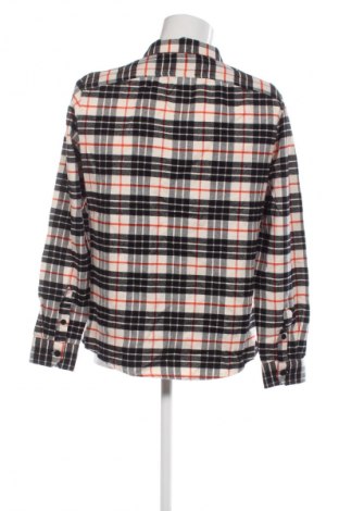 Herrenhemd Drykorn for beautiful people, Größe M, Farbe Mehrfarbig, Preis 78,99 €