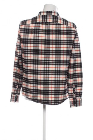 Herrenhemd Drykorn for beautiful people, Größe M, Farbe Mehrfarbig, Preis 78,99 €