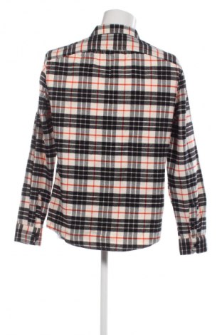 Herrenhemd Drykorn for beautiful people, Größe M, Farbe Mehrfarbig, Preis 78,99 €