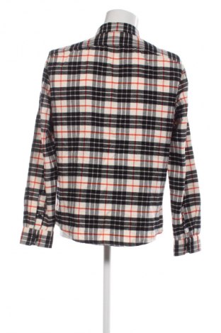 Cămașă de bărbați Drykorn for beautiful people, Mărime L, Culoare Multicolor, Preț 260,99 Lei
