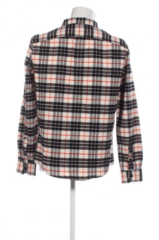 Cămașă de bărbați Drykorn for beautiful people, Mărime M, Culoare Multicolor, Preț 371,99 Lei