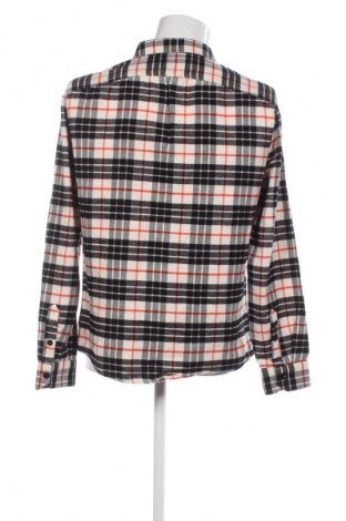 Herrenhemd Drykorn for beautiful people, Größe M, Farbe Mehrfarbig, Preis 78,99 €