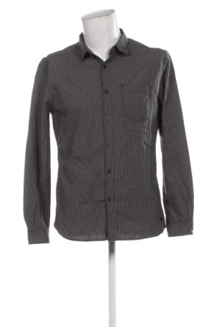 Cămașă de bărbați Edc By Esprit, Mărime S, Culoare Multicolor, Preț 37,99 Lei