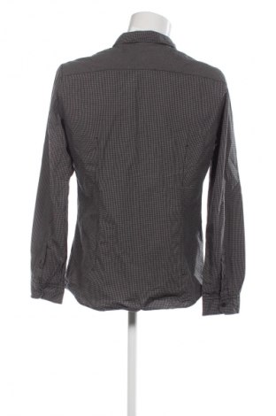 Cămașă de bărbați Edc By Esprit, Mărime S, Culoare Multicolor, Preț 37,99 Lei