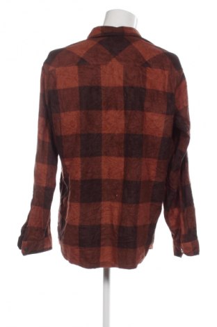 Cămașă de bărbați Eddie Bauer, Mărime XXL, Culoare Multicolor, Preț 74,99 Lei