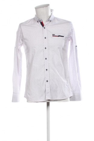 Cămașă de bărbați Ego, Mărime L, Culoare Multicolor, Preț 43,99 Lei