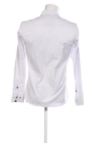 Cămașă de bărbați Ego, Mărime L, Culoare Multicolor, Preț 43,99 Lei