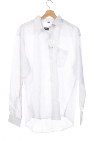 Мъжка риза Eleganza, Размер XL, Цвят Многоцветен, Цена 12,99 лв.