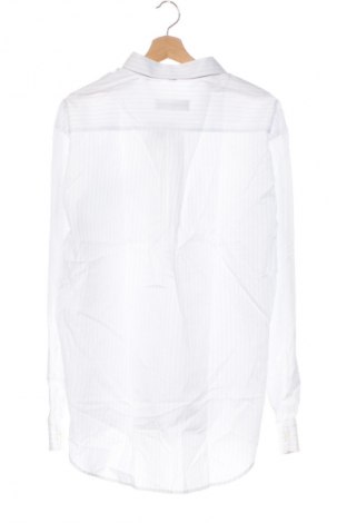 Мъжка риза Eleganza, Размер XL, Цвят Многоцветен, Цена 12,99 лв.