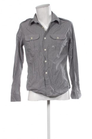 Cămașă de bărbați Encore, Mărime L, Culoare Multicolor, Preț 46,99 Lei