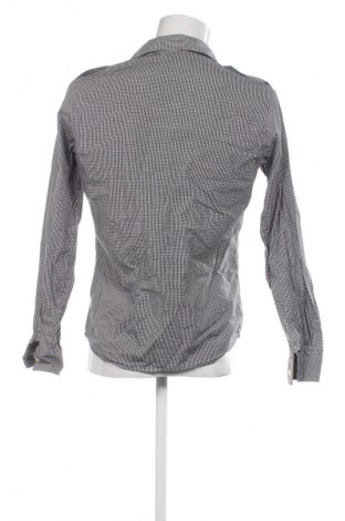 Cămașă de bărbați Encore, Mărime L, Culoare Multicolor, Preț 46,99 Lei